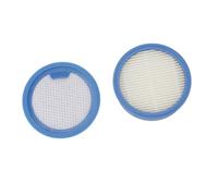 Sonew Lampada da Cameretta per Bambini in Silicone - Luce Notturna da Parete Magnetica Ricaricabile Tramite USB con Illuminazione d'Ambiente a 7 Colori, Lampada da Comodino Morbida e per i Bambini