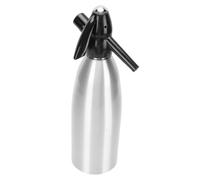 Sonew Lanterne Solari da Esterno - 2 Luci da Palo Sospese Starlight 3D Vintage Medievali con modalità di Luce Calda Lampeggiante e Fissa, Decorazione Solare da Giardino Resistente Alle Intemperie