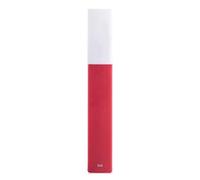 Sonew Lucidalabbra Opaco Morbido, Rossetto Liquido Dalla Texture Opaca Delicata e Idratante, Dal Colore Ricco e Dalla Texture Morbida e a Lunga durata. (829#)