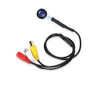 Sonew Mini telecamera di sicurezza HD 2500TVL 6pcs lampada a infrarossi visione notturna telecamera di sorveglianza CCTV