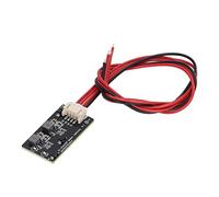 Sonew Modulo Equalizzatore Attivo Batteria 2,0 V-4,5 V .2 A per un Trasferimento Energetico Efficiente (1~3S)