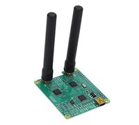 Sonew Modulo Hotspot MMDVM Accessorio Scheda di Espansione modalità Multipla per Connettore Antenna SMA
