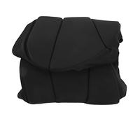 Sonew Pantaloncini Protettivi per Ciclismo e Sci - Pantaloni Imbottiti in Nylon Ed EVA Delicati Sulla Pelle, Resistenti Al Calore in Blu, Taglia L (S)