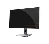 Sonew Protezione Schermo Universale con Blocco per Installazione da 13,3-27 Pollici per Computer e Laptop (27 pollici)