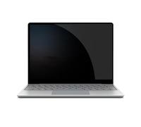 Sonew Protezione Schermo Universale con Blocco per Installazione da 13,3-27 Pollici per Computer e Laptop (13,3 pollici)