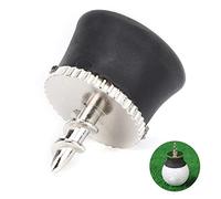 Sonew Raccoglitore a Ventosa Pick Up Sucker Retriever, Accessorio in Silicone Leggero per Un Facile Recupero