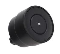 Sonew Rilevatore di Perdite per Tubi 'acqua, versatilità Migliorata, Amplificatore del Suono per Perdite D'acqua Ad Alta sensibilità Tecnologia Audio Avanzata per lo Spettro di