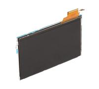 Sonew Schermata di Display LCD Sostitutivo per 2000 2001 2003 2004 - Accuratezza 'assemblaggio Elevato - Materiale Premium Sostituzione del Pannello dello Schermo della Console di Gioco