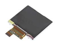 Sonew Schermo Sostitutivo Display LCD di Alta qualità per Video 5th 5.5G 30GB/60GB/80GB - Esperienza Visiva Chiara e Luminosa