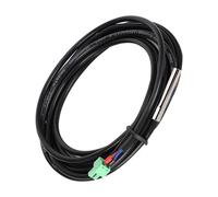 Sonew Sensore di Temperatura della Batteria RTS300R47K3.81A per BN - Alta Precisione, Termistore Ampio