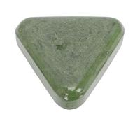 Sonew Shampoo Solido, Barra Detergente Idratante e Rinfrescante per Capelli Ricci Trattati con Colori Secchi e Danneggiati, con Rete in Schiuma Schiuma Ricca