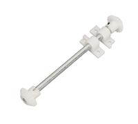 Sonew Sostituzione Albero Verticale per Macchina da Cucire per 505 505A Facile Installazione in Acciaio Inossidabile