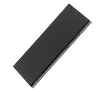 Sonew Sostituzione dello Schermo per Ultra UE Versione S918B | Assemblaggio del Digitalizzatore Touch Screen a LED Organico con Cornice Verde