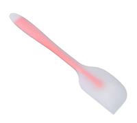 Sonew Spatole di Cera in Silicone Riutilizzabili Antiscivolo per Depilazione Senza Problemi e Facile Conservazione