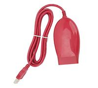 Sonew Strumento Diagnostico VNCI J2534, Supporto J2534 e modalità, Interruttore Automatico, Veloce per la Diagnostica dell'auto