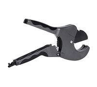 Sonew Tagliatubi di Servizio per Tubi in PPR e PE da 20-64 Mm - Strumento a Forbice con Blocco di Sicurezza