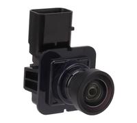 Sonew Telecamera di Retromarcia per Auto DS7T19G490DD Compatibile con Telecamera di Assistenza Al Parcheggio Ad Alta Risoluzione 2013-2016