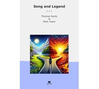 Song and Legend