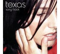 Song Book [3 Newtrx]