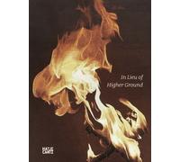 Song Burnsoo Park Jang-Nyun Park Suk W In Lieu of Higher Grou (Copertina rigida)