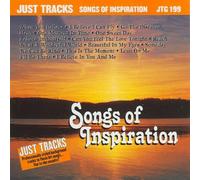 Song+C244s of Inspiration - Song+C244s of Inspiration