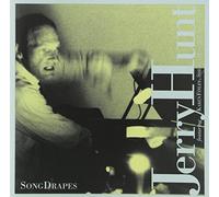 Song Drapes by Jerry Hunt (1999-06-22)