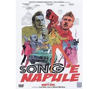 Song E'Napule