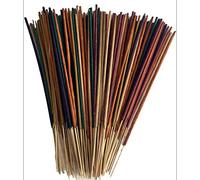 song fo india INCENSO stick MASALA ORGANIC 12 SET MIX bio (5)