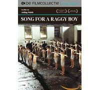 Song for a Raggy Boy