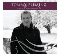 Song for a Winters Night