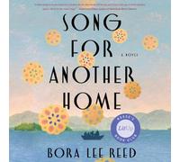 Song for Another Home