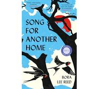 Song for Another Home