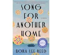 Song for Another Home: A Novel