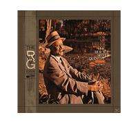 - Song For My Father - CD