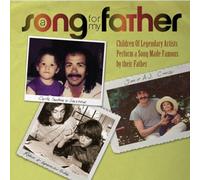 Song for My Father - Song for My Father
