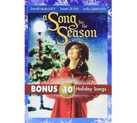 Song for the Season