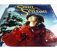 Song for the Season