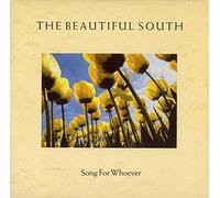 Song for Whoever