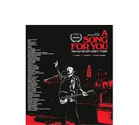 Song For You: The Austin City Limits Story
