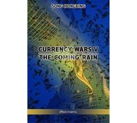 Song Hongbing Currency Wars V (Tascabile)