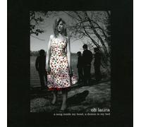 Song Inside My Head,...