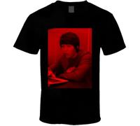Song Joong Ki 14 T Shirt, Celebrity, Celebslover Fashion Brand Black 3XL