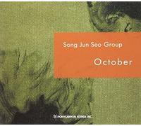 Song, Jun Seo - October