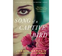 Song of a Captive Bird: A Novel