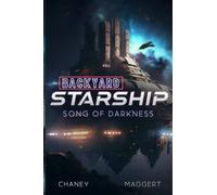 Song of Darkness: 12