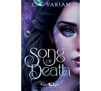 Song of Death