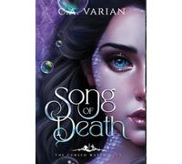 Song of Death