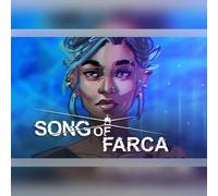 Song of Farca (PC) Steam Key - GLOBAL