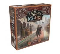 Song of Ice/Fire - Set Iniziale Martell (CMON)