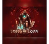 Song of Iron (PC) Steam Gift - GLOBAL